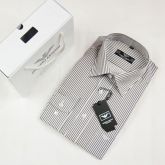 Camisa Giorgio Armani para homem Regular Fit