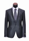 Terno Slim Fit 1 Botão