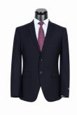 Terno Slim Fit 1 Botão